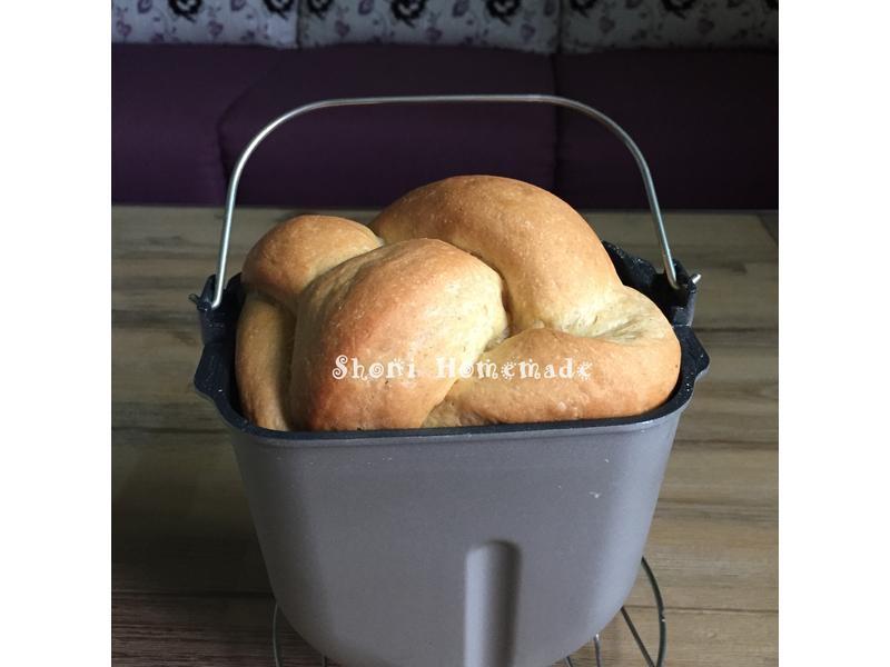 â����˾-���ˮ�Ϸ� [�����105T]������