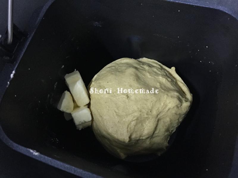 â����˾-���ˮ�Ϸ� [�����105T]������