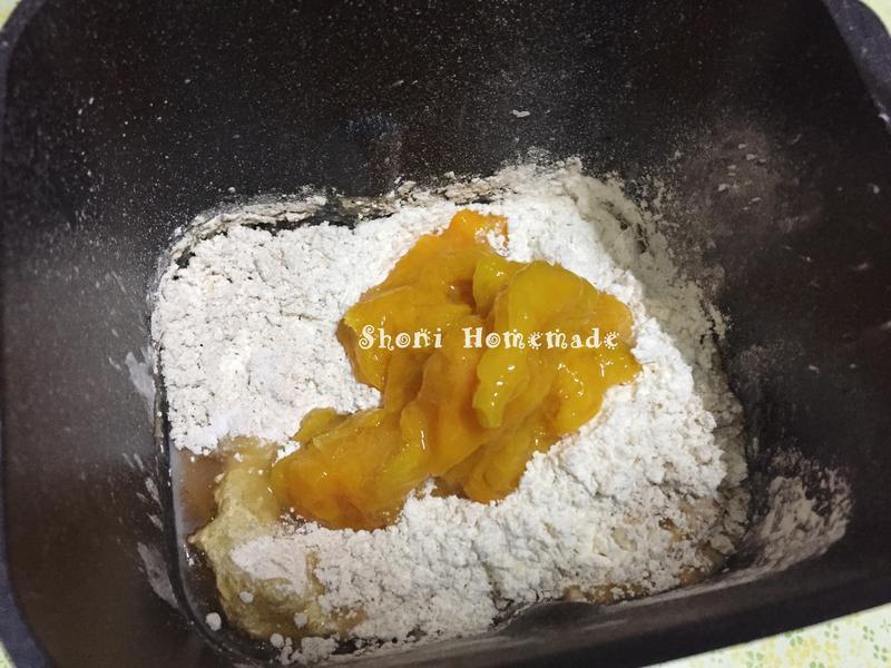 â����˾-���ˮ�Ϸ� [�����105T]������