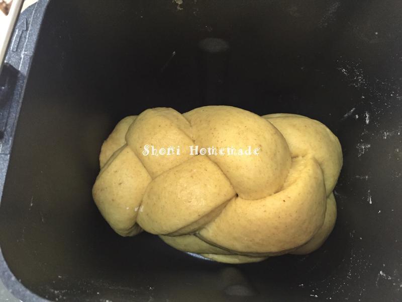 â����˾-���ˮ�Ϸ� [�����105T]������