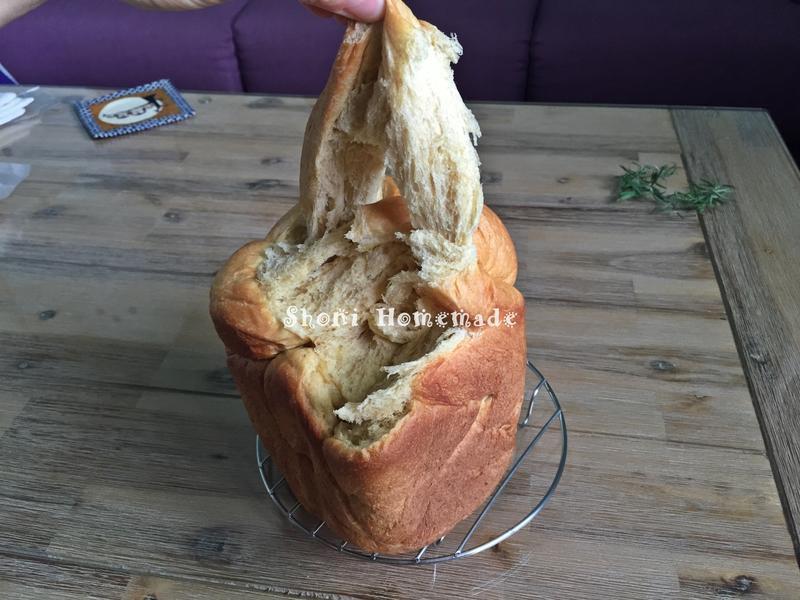 â����˾-���ˮ�Ϸ� [�����105T]������