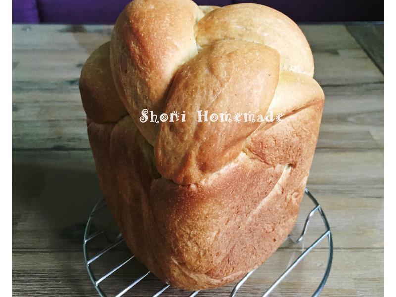 â����˾-���ˮ�Ϸ� [�����105T]������