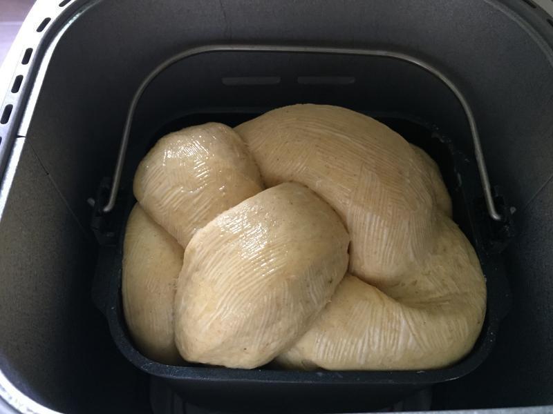 â����˾-���ˮ�Ϸ� [�����105T]������