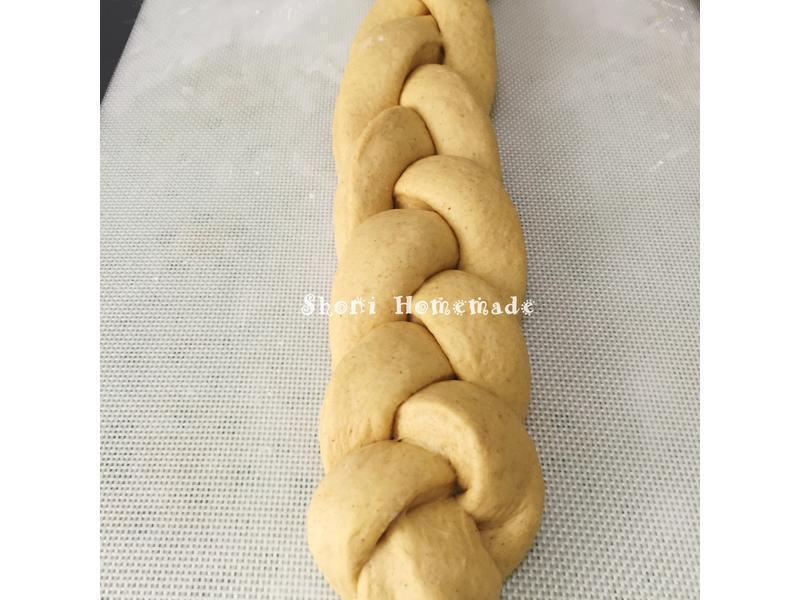 â����˾-���ˮ�Ϸ� [�����105T]������