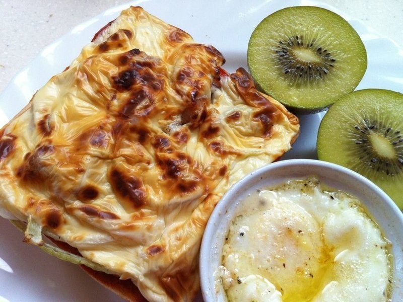 ������Ʒ������ը��Ƭ��˾����(��ը��ʳ��)������