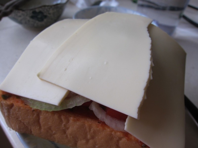 ������Ʒ������ը��Ƭ��˾����(��ը��ʳ��)������