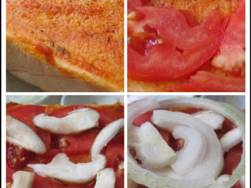 ������Ʒ������ը��Ƭ��˾����(��ը��ʳ��)������