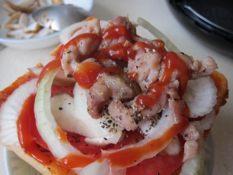 ������Ʒ������ը��Ƭ��˾����(��ը��ʳ��)������