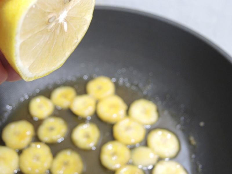 ��ʽ�����㽶��˾������