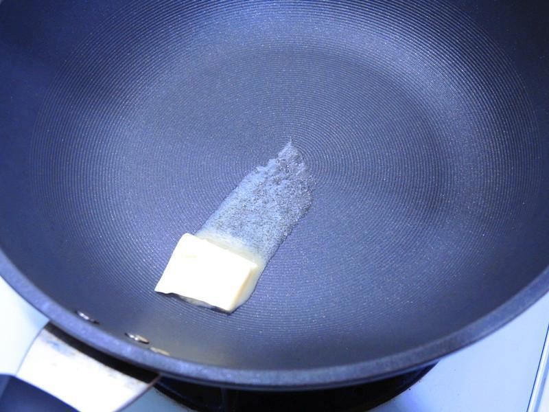 ��ʽ�����㽶��˾������