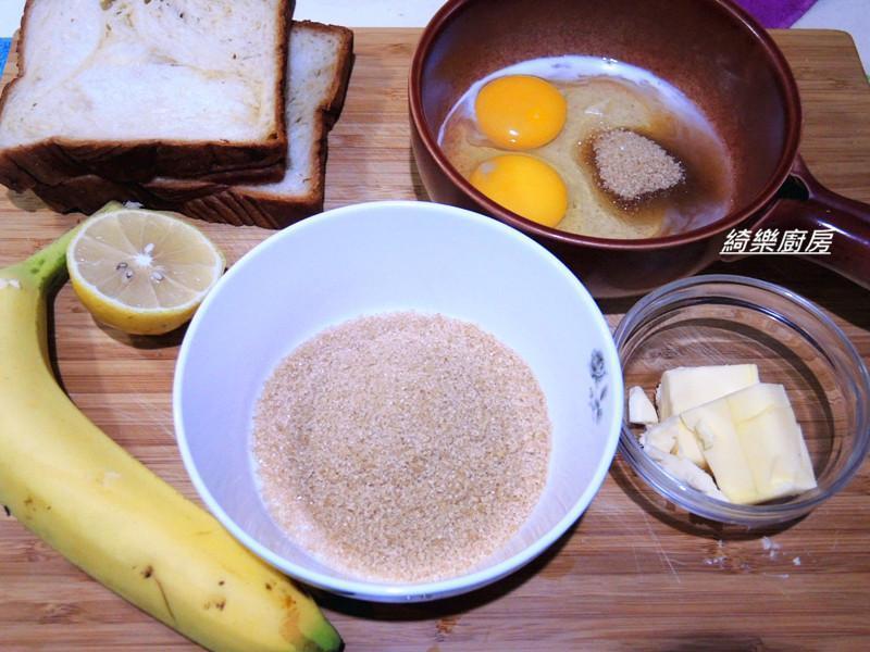 ��ʽ�����㽶��˾������