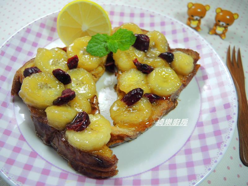 ��ʽ�����㽶��˾������