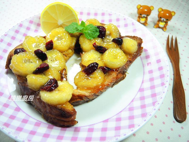 ��ʽ�����㽶��˾������