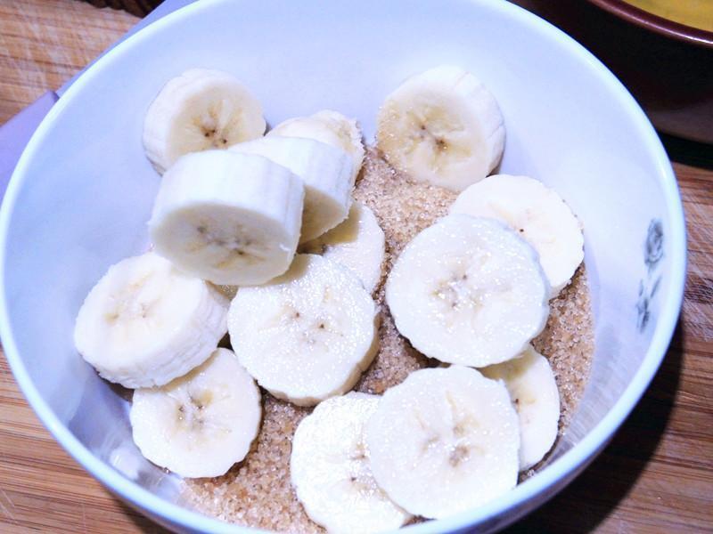 ��ʽ�����㽶��˾������