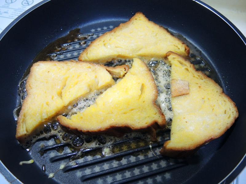 ��ʽ�����㽶��˾������