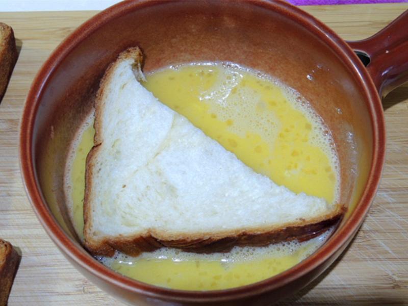 ��ʽ�����㽶��˾������