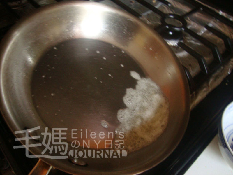 ƻ����˾�� Apple Bread Pie������