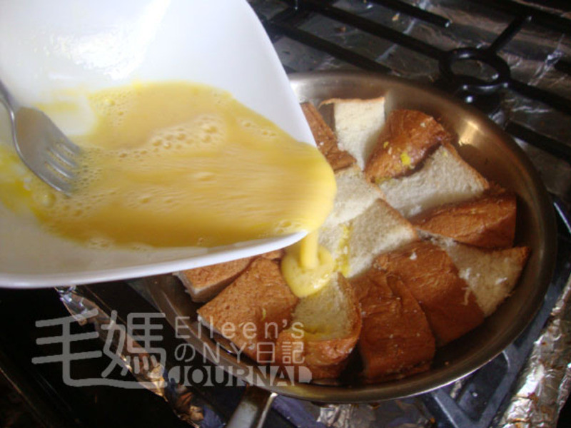 ƻ����˾�� Apple Bread Pie������