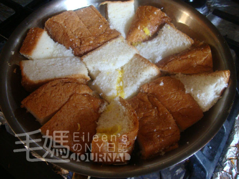 ƻ����˾�� Apple Bread Pie������