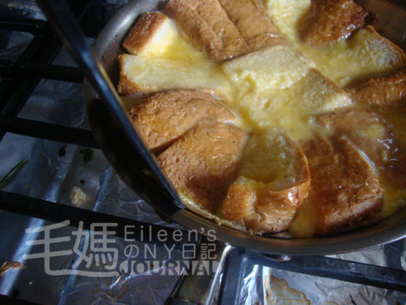 ƻ����˾�� Apple Bread Pie������