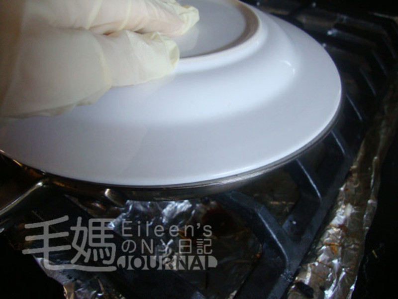 ƻ����˾�� Apple Bread Pie������