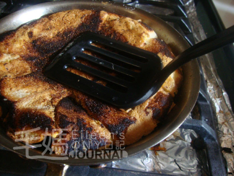 ƻ����˾�� Apple Bread Pie������