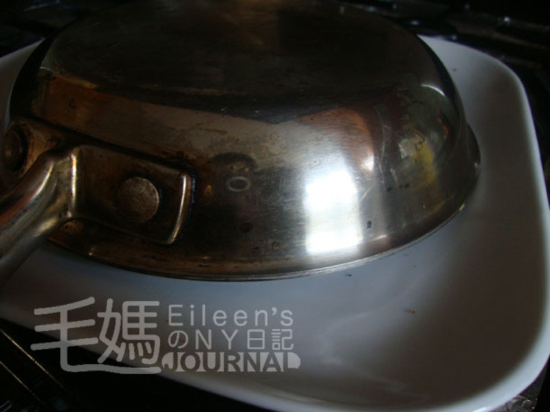 ƻ����˾�� Apple Bread Pie������