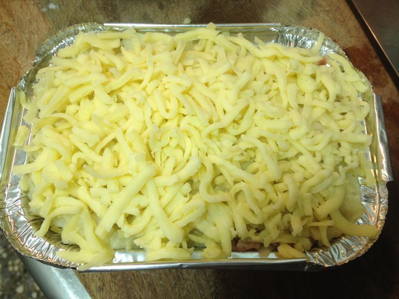 �h�������������ָ����������������