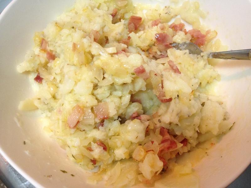 �h�������������ָ����������������