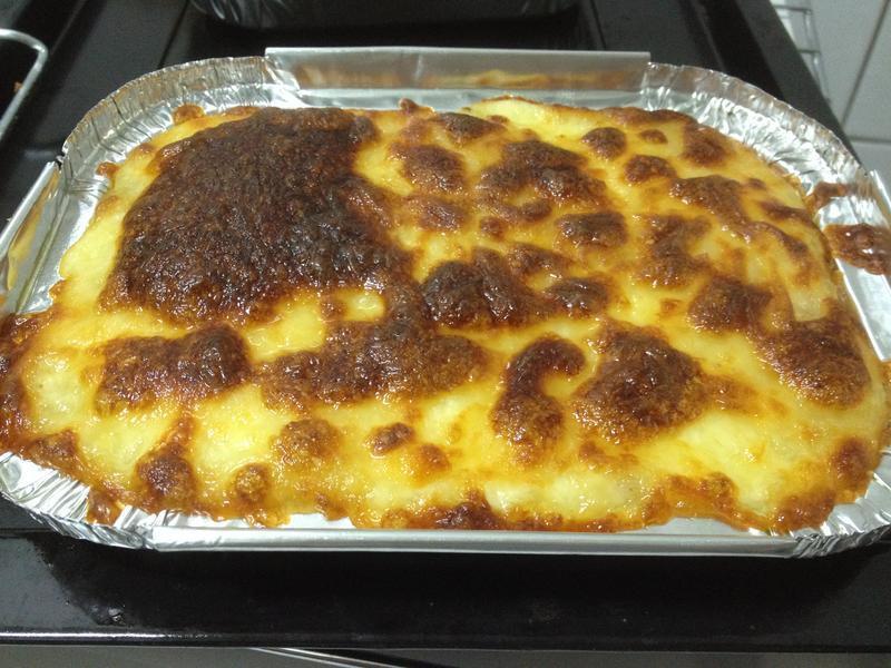 �h�������������ָ����������������