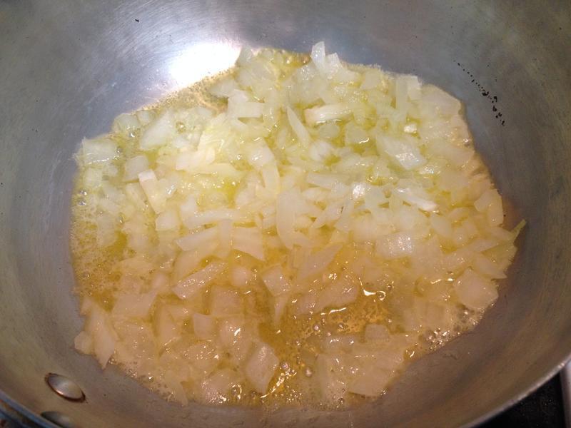 �h�������������ָ����������������