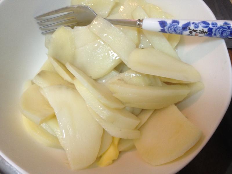 �h�������������ָ����������������