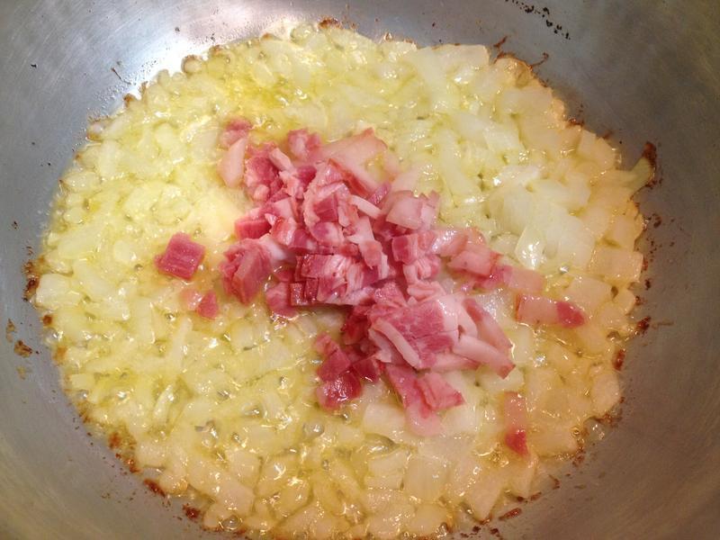 �h�������������ָ����������������