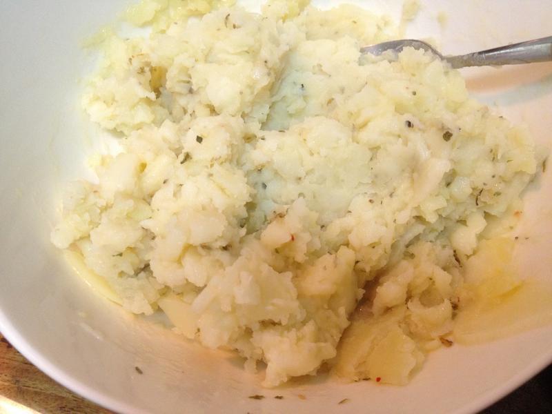 �h�������������ָ����������������