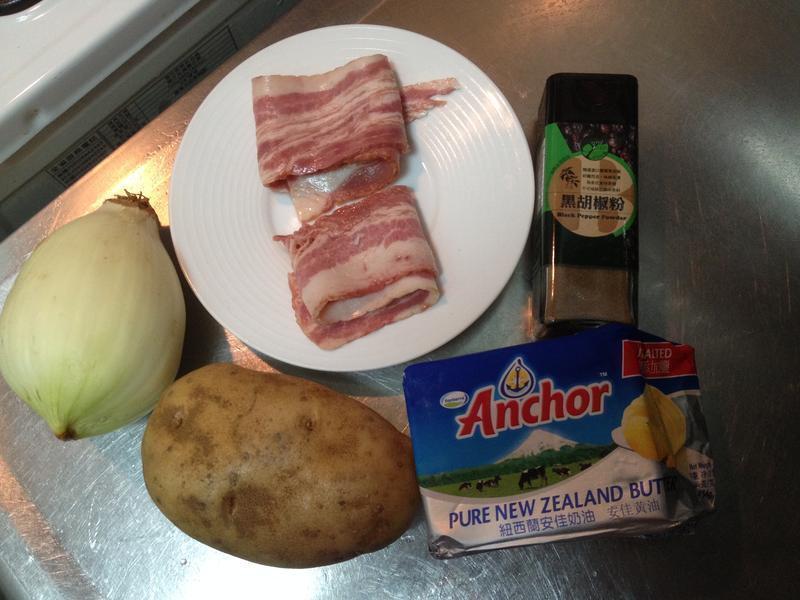 �h�������������ָ����������������