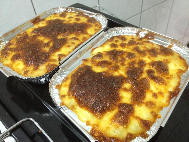 �h�������������ָ����������������