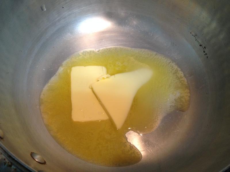 �h�������������ָ����������������