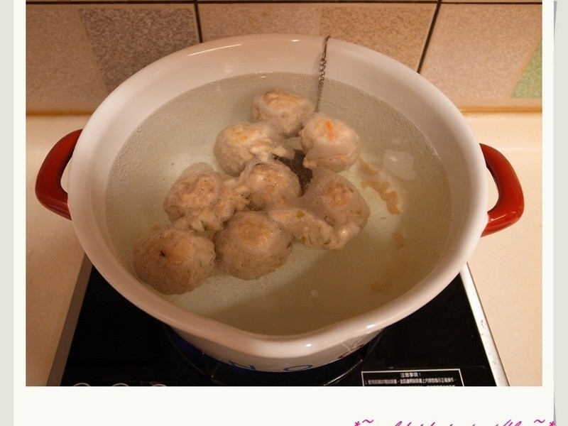 ζ�ṱ�走����������