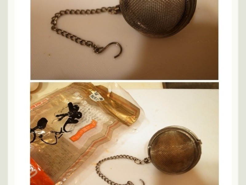 ζ�ṱ�走����������