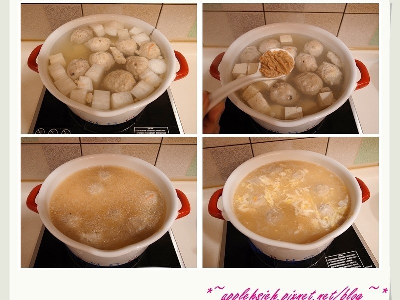 ζ�ṱ�走����������