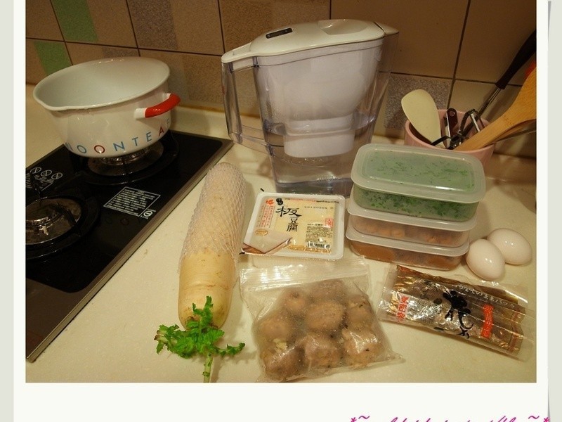 ζ�ṱ�走����������