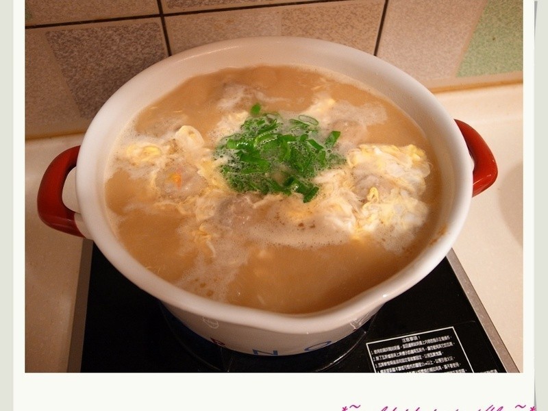 ζ�ṱ�走����������