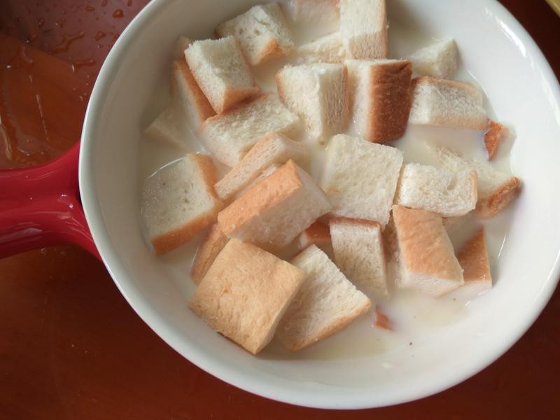 �򵥿���˾�߲���������