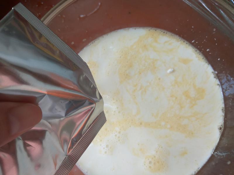 �򵥿���˾�߲���������