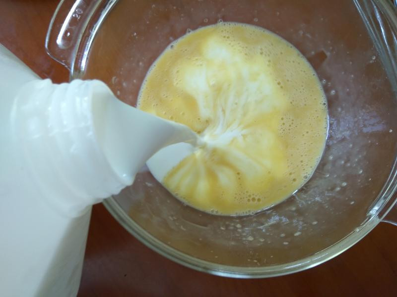 �򵥿���˾�߲���������