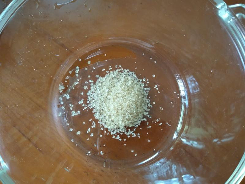 �򵥿���˾�߲���������