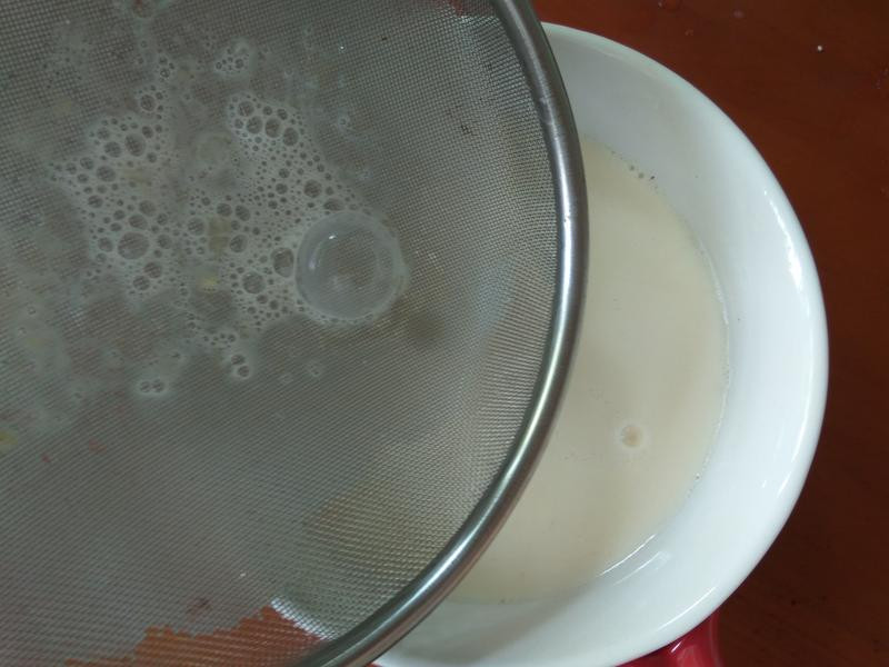 �򵥿���˾�߲���������