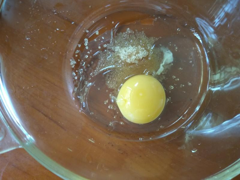 �򵥿���˾�߲���������