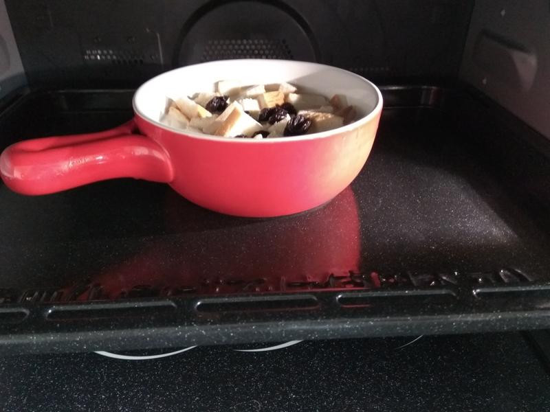 �򵥿���˾�߲���������