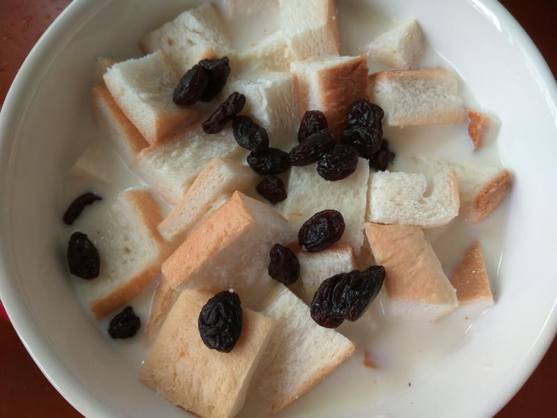 �򵥿���˾�߲���������